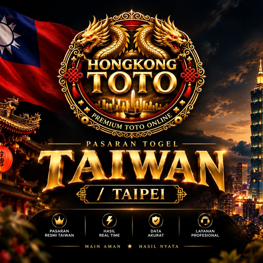 Live draw taiwan hari ini 2026, 11 Oktober, paito dan (71354) live draw taiwan 26 april