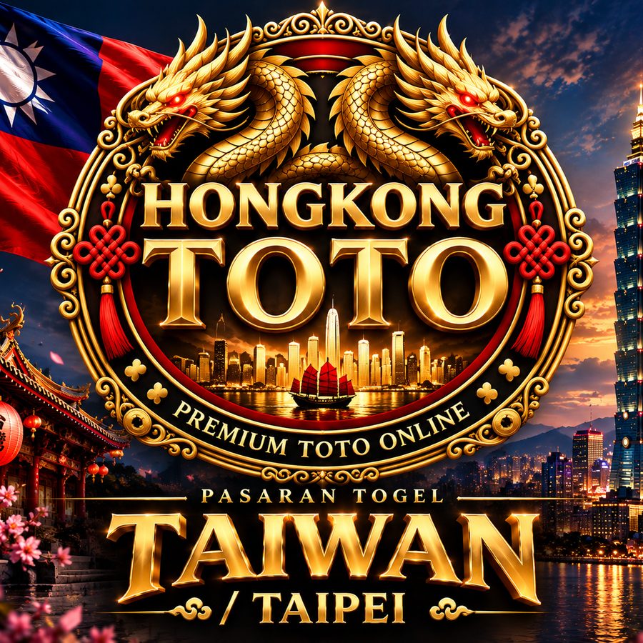 Live draw taiwan hari ini 2026, 11 Oktober, paito dan (71354) live draw taiwan 26 april